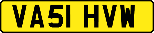 VA51HVW