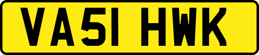 VA51HWK