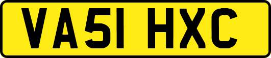 VA51HXC