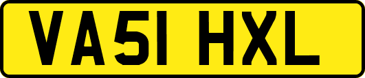 VA51HXL