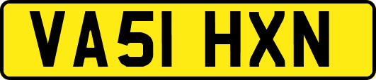 VA51HXN