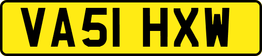 VA51HXW