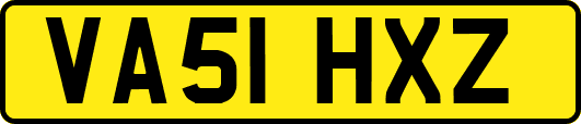 VA51HXZ