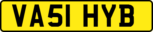 VA51HYB
