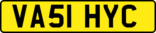 VA51HYC