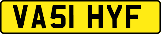 VA51HYF