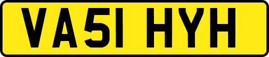 VA51HYH