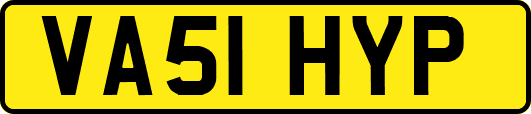 VA51HYP