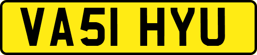 VA51HYU