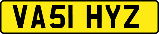 VA51HYZ
