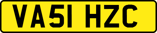 VA51HZC