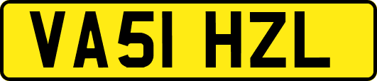 VA51HZL