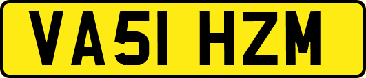 VA51HZM