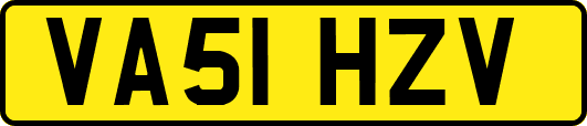 VA51HZV