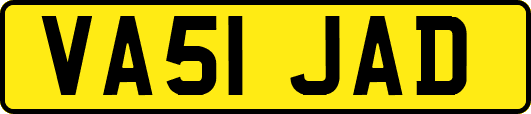 VA51JAD