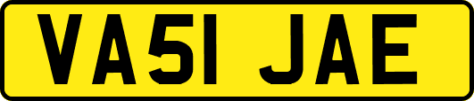VA51JAE