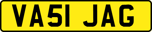 VA51JAG