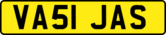 VA51JAS