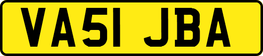 VA51JBA