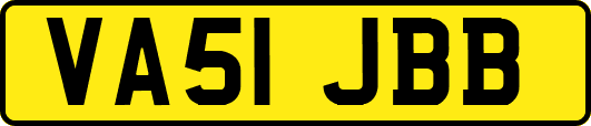 VA51JBB