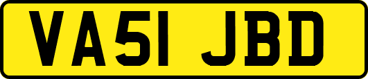 VA51JBD