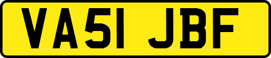 VA51JBF