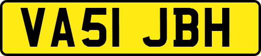 VA51JBH