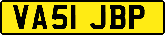 VA51JBP