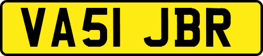 VA51JBR