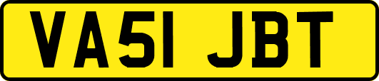 VA51JBT