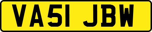 VA51JBW