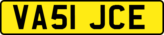 VA51JCE