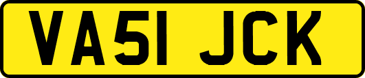 VA51JCK
