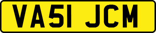 VA51JCM