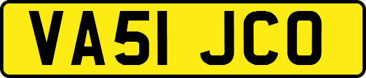 VA51JCO
