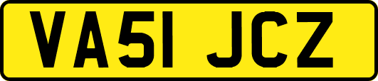 VA51JCZ