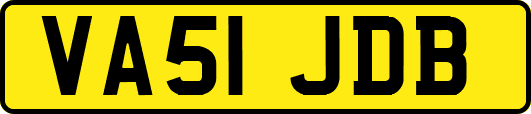 VA51JDB