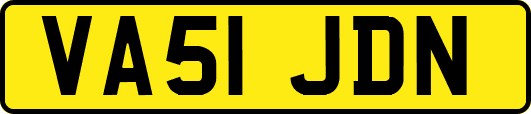 VA51JDN