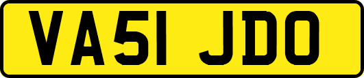 VA51JDO
