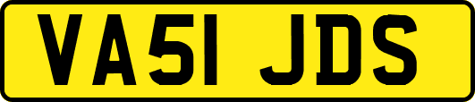 VA51JDS