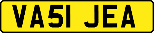VA51JEA