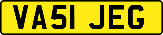 VA51JEG