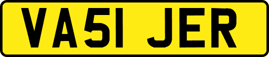 VA51JER