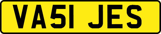 VA51JES