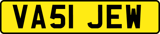 VA51JEW