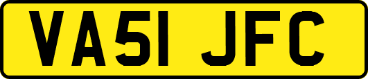 VA51JFC