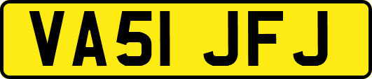 VA51JFJ