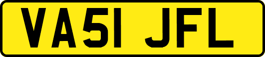 VA51JFL