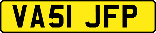 VA51JFP
