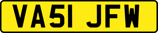 VA51JFW
